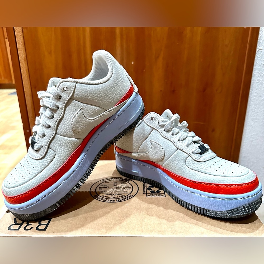 Nike Air Force 1 Jester XX SE | Women’s Size 6